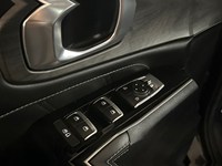 2025 Kia Sorento X-LINE AWD/ PANO ROOF/ LEATHER/ NAV/ CAR PLAY