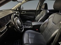 2025 Kia Sorento X-LINE AWD/ PANO ROOF/ LEATHER/ NAV/ CAR PLAY