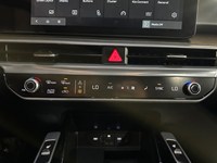 2025 Kia Sorento X-LINE AWD/ PANO ROOF/ LEATHER/ NAV/ CAR PLAY