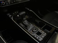 2025 Kia Sorento X-LINE AWD/ PANO ROOF/ LEATHER/ NAV/ CAR PLAY