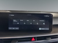 2025 Kia Sorento X-LINE AWD/ PANO ROOF/ LEATHER/ NAV/ CAR PLAY