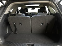 2025 Kia Sorento X-LINE AWD/ PANO ROOF/ LEATHER/ NAV/ CAR PLAY