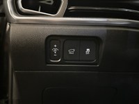 2025 Kia Sorento X-LINE AWD/ PANO ROOF/ LEATHER/ NAV/ CAR PLAY