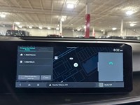 2025 Kia Sorento X-LINE AWD/ PANO ROOF/ LEATHER/ NAV/ CAR PLAY
