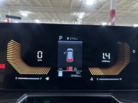 2025 Kia Sorento X-LINE AWD/ PANO ROOF/ LEATHER/ NAV/ CAR PLAY