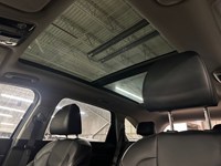 2025 Kia Sorento X-LINE AWD/ PANO ROOF/ LEATHER/ NAV/ CAR PLAY