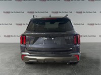 2025 Kia Sorento X-LINE AWD/ PANO ROOF/ LEATHER/ NAV/ CAR PLAY