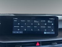 2025 Kia Sorento X-LINE AWD/ PANO ROOF/ LEATHER/ NAV/ CAR PLAY