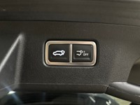 2025 Kia Sorento X-LINE AWD/ PANO ROOF/ LEATHER/ NAV/ CAR PLAY