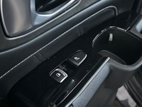 2025 Kia Sorento X-LINE AWD/ PANO ROOF/ LEATHER/ NAV/ CAR PLAY