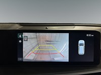 2025 Kia Sorento X-LINE AWD/ PANO ROOF/ LEATHER/ NAV/ CAR PLAY