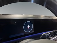 2024 Hyundai Santa Fe Ultimate Calligraphy AWD