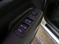 2024 Hyundai Santa Fe Ultimate Calligraphy AWD