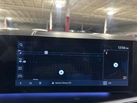 2024 Hyundai Santa Fe Ultimate Calligraphy AWD