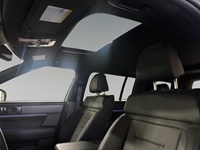 2024 Hyundai Santa Fe Ultimate Calligraphy AWD