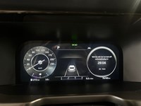 2021 Kia Sorento SX AWD w/Burgundy Leather