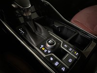 2021 Kia Sorento SX AWD w/Burgundy Leather