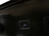 2019 Mazda CX-5 GT Auto AWD