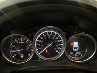 2019 Mazda CX-5 GT Auto AWD