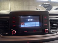 2018 Kia Rio LX+ Auto