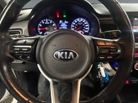 2018 Kia Rio LX+ Auto