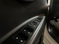 2018 Kia Rio LX+ Auto