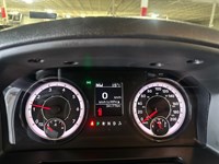 2023 RAM 1500 Classic Express 4x4 Crew Cab 5'7" Box