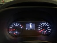 2022 Kia Soul EX IVT