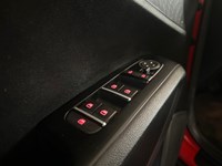 2022 Kia Soul EX IVT