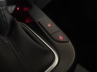 2022 Kia Soul EX IVT