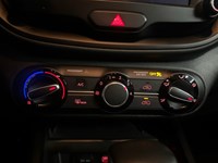 2022 Kia Soul EX IVT