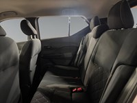 2020 Nissan Kicks S FWD