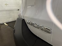 2020 Nissan Kicks S FWD