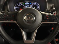 2020 Nissan Kicks S FWD