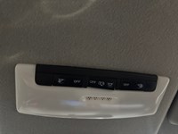 2020 Nissan Kicks S FWD