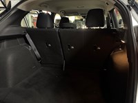 2020 Nissan Kicks S FWD