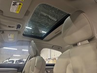 2017 Volvo S90 4dr Sdn T6 Momentum