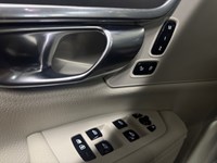 2017 Volvo S90 4dr Sdn T6 Momentum