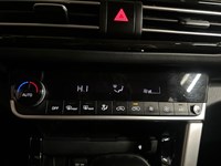 2022 Kia Seltos SX Turbo AWD