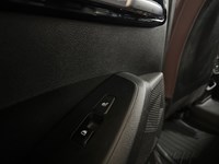 2022 Kia Seltos SX Turbo AWD