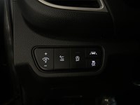 2022 Kia Seltos SX Turbo AWD