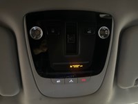 2021 Kia Seltos SX Turbo AWD