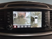 2019 Kia Sorento SXL Limited AWD w/Black Nappa