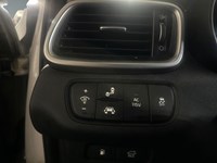 2019 Kia Sorento SXL Limited AWD w/Black Nappa