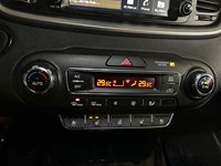 2019 Kia Sorento SXL Limited AWD w/Black Nappa