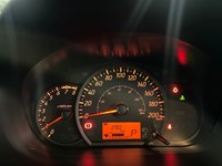 2024 Mitsubishi Mirage ES CVT