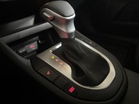 2023 Kia Forte LX IVT