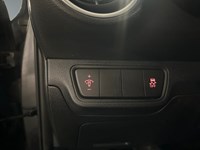 2023 Kia Forte LX IVT