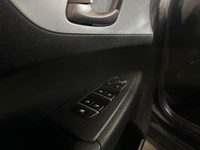 2023 Kia Forte LX IVT