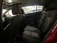 2021 Kia Sportage EX S AWD